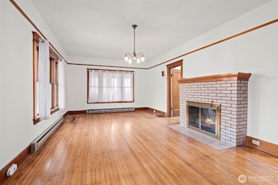 26 SE Spring St, Chehalis, WA 98532 - photo 7