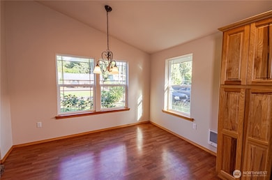 167 Polaris Ave SW, Ocean Shores, WA 98569 - photo 7