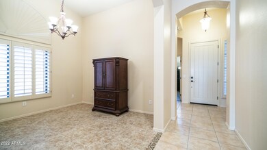 7265 East Nathan Street-8