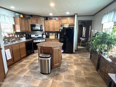 281 Partridge Lane, Lincoln, ND 58504