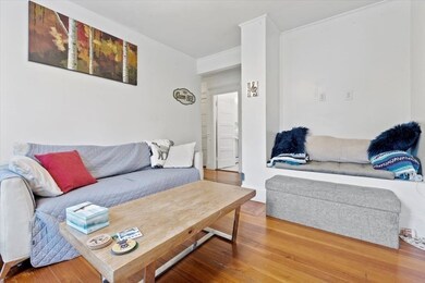 1 Laurel St, Arlington, MA 02476 - photo 6