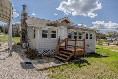 11 Gateleys, Roach, MO 65787 - photo 2