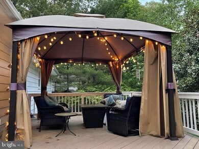 23158 Mirfield Ln, Lexington Park, MD 20653 - photo 3