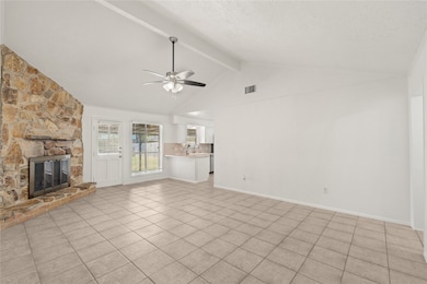 2213 Baylor Dr, Katy, TX 77493 - photo 7