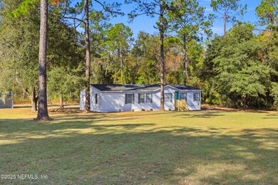 5671 SW 56th Way, Lake Butler, FL 32054 - photo 4