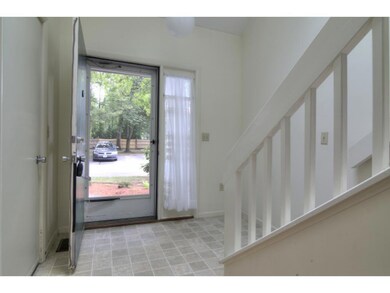 34 Highland Green unit 17, Merrimack, NH 03054 - photo 7