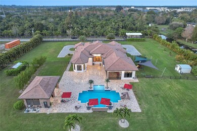 18900 SW 49th St, Southwest Ranches, FL 33332 - photo 2