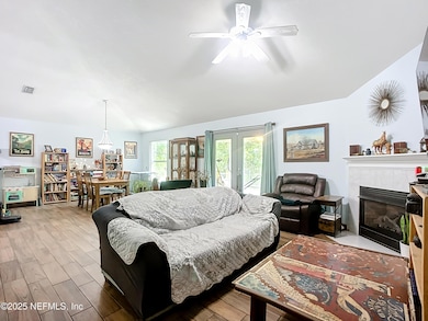 109 Windmill Ct, Satsuma, FL 32189 - photo 4