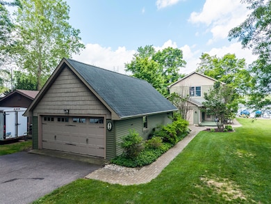 321 Kope Kon Point, Coldwater, MI 49036 - photo 3