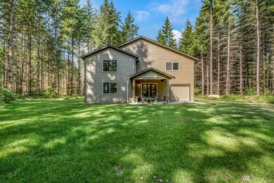 4721 194th Place NW, Stanwood, WA 98292 - photo 5