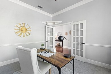 8012 Bridge St, North Richland Hills, TX 76180 - photo 5