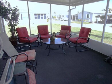 2692 Florida 70 unit 574, Arcadia, FL 34266 - photo 2