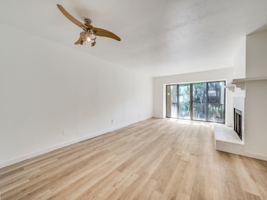 4515 N O Connor Rd unit 1154D, Irving, TX 75062 - photo 7