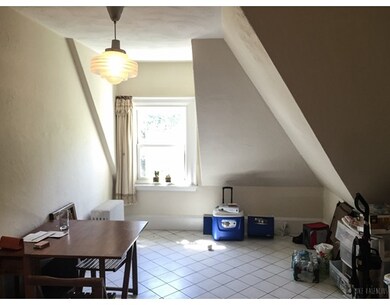 23 Garrison Rd, Brookline, MA 02445 - photo 4