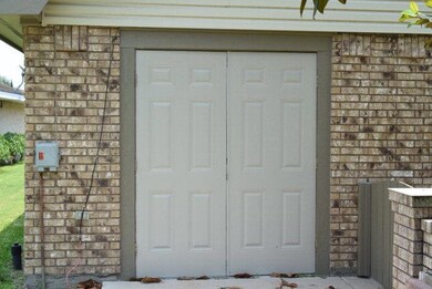 901 Citrus Dr unit Lot 114, Alamo, TX 78516 - photo 5