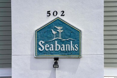 502 N Waccamaw Dr unit 302, Murrells Inlet, SC 29576 - photo 4