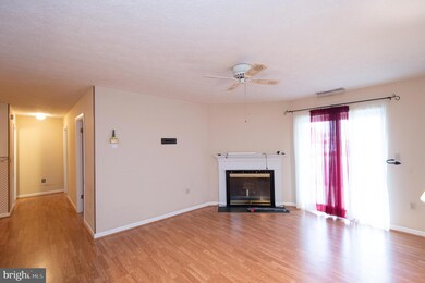 408 Aurora St unit 408, Cambridge, MD 21613 - photo 2