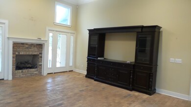 4 Twin Oaks Place, Laurel, MS 39440 - photo 5