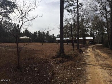 216 Edger Emerson Cir, Lucedale, MS 39452 - photo 3