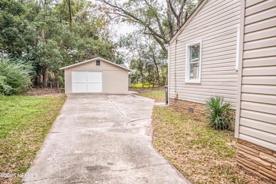 5044 Colonial Ave, Jacksonville, FL 32210 - photo 4