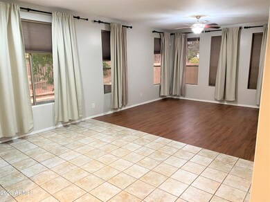 3078 S Southwind Dr, Gilbert, AZ 85295 - photo 5