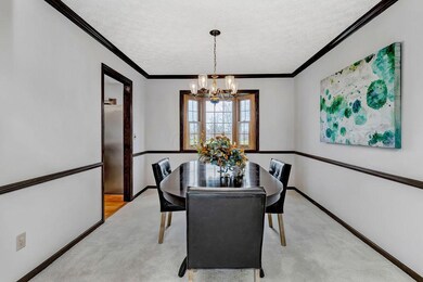 DiningRoom