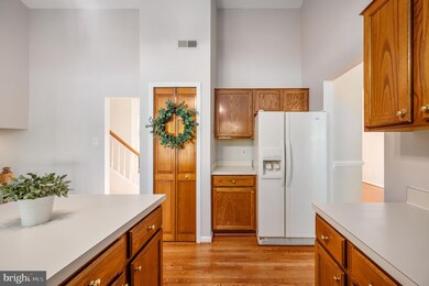 59 Dorothy Ln, Stafford, VA 22554 - photo 7