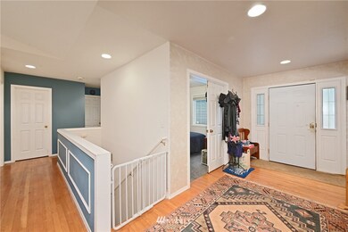 1258 8th Ave S, Edmonds, WA 98020 - photo 2
