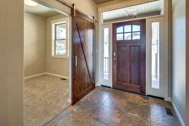 63102 Pikes Ct, Bend, OR 97701 - photo 6