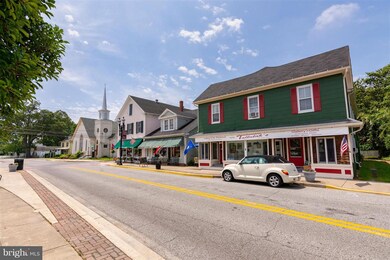 21262 Haven Rd, Rock Hall, MD 21661 - photo 5