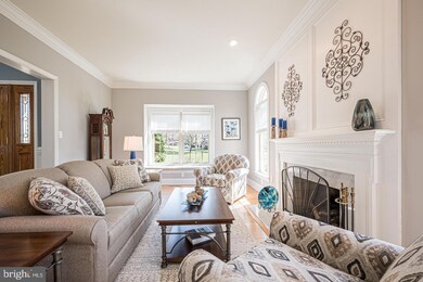 16 Fox Ridge Dr, Malvern, PA 19355 - photo 7