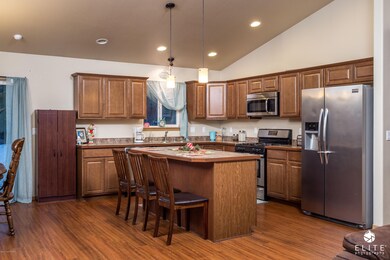 4113DartmoorRd(3of14)