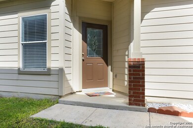 10335 Lupine Canyon, Helotes, TX 78023 - photo 3