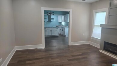 329 10th St, Pleasant Grove, AL 35127 - photo 7