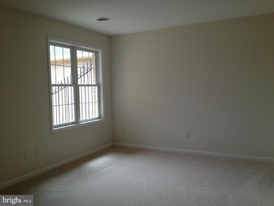 651 Tudor Dr, Hagerstown, MD 21742 - photo 7