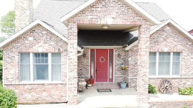 1897 N 2500 Rd E, Watseka, IL 60970 - photo 2