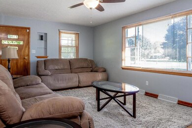 2545 Berne St SE, Lancaster, OH 43130 - photo 3