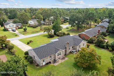 5-web-or-mls-DJI_0509