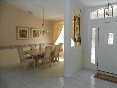 589 Rotonda Cir, Rotonda West, FL 33947 - photo 5