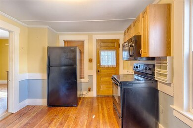 5 Tenney St, Concord, NH 03301 - photo 6