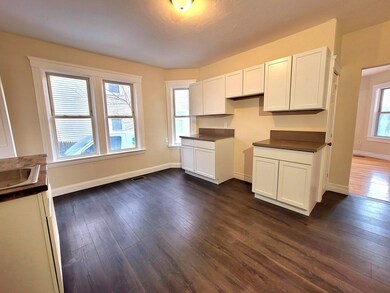 6 Moen St, Worcester, MA 01605 - photo 4