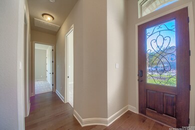 3823 Monteverde Way, San Antonio, TX 78261 - photo 4