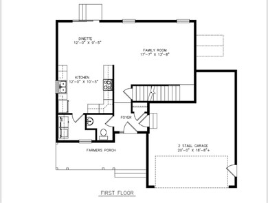 22 Ty Ln, Concord, NH 03303 - photo 5