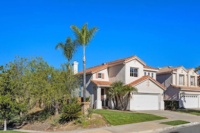 11954 Aspen View Ct, San Diego, CA 92128 - photo 5