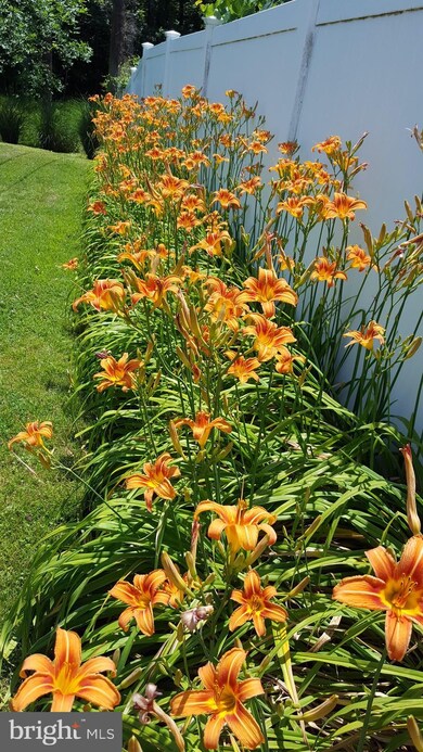 3341 Sudlersville S, Laurel, MD 20724 - photo 7