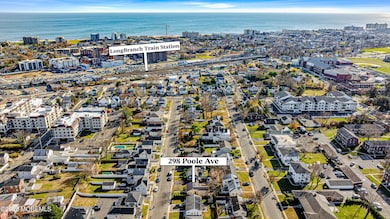 298 Poole Ave, Long Branch, NJ 07740 - photo 4