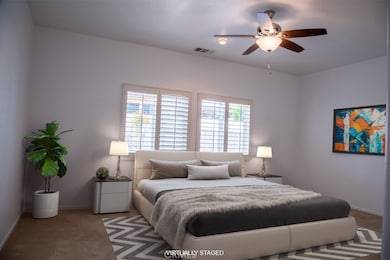 1334 Pinehurst Dr, Calimesa, CA 92320 - photo 6