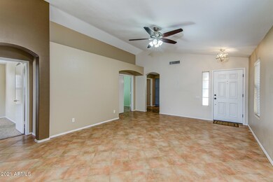 2834 S Paseo Loma, Mesa, AZ 85202 - photo 4