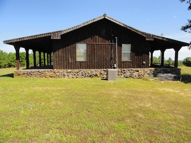 878 Harry Brown Rd, Leslie, AR 72645 - photo 3