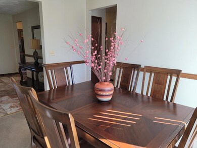 dining room 2